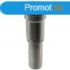 Prselhet csatlakoz 87010952 - PN 12 SFS 3/4"