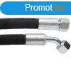 Hidraulikatml 81505245 - PSN 210 x 1000 DKOL DKOL 45