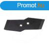 Orrbett kszlet Kuhn 56028622174 (jobb)