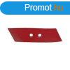 Orrbett kszlet Pttinger 56034063090 (bal)