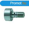 Futgrg Krone 6479332010F