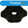 Lechler Fvkasapka zranya 0652025601 - 8 mm / 10 mm, feke