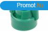 TeeJet Fvkasapka CP114442A5CE - 11 mm, zld