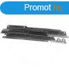 Szrlapt kszlet Rabe 420SUL911089