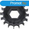 Vetelem APV 00330260