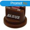 Albuz lapos szrs fvka 110 AXI-110-05