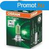 Osram H7 12V 55W Srga szn 2800 Kelvin