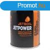 Jetboil Jetpower zemanyag palack 450 g