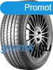 Yokohama Advan Sport (V105) ( 225/45 R17 91W MO, RPB )