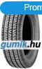 Michelin TRX ( 190/65 R390 89H )