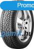 Dunlop SP Winter Sport 3D ( 255/45 R20 101V AO )