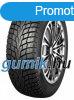 Nankang ICE ACTIVA Ice-1 ( 185/60 R15 88Q XL, Nordic compoun