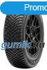 Falken WINTERPEAK F-ICE 1 ( 225/45 R17 94T XL, szges gumi )