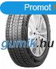 Bridgestone Blizzak Ice ( 245/45 R19 98S, Nordic compound )