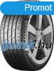 Semperit Speed-Life 3 ( 225/60 R17 99V EVc )