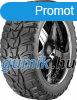 Marshal KL71 ( 235/85 R16 120/116Q 10PR )