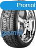 Goodyear UltraGrip 8 Performance ( 215/50 R17 95V XL )