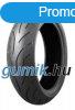 Bridgestone S 20 R ( 180/55 ZR17 TL (73W) hts kerk, M/C, 