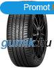 Pirelli Cinturato P7 (P7C2) ( 245/50 R19 105W XL * )