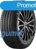 Michelin E Primacy ( 215/60 R16 99H XL EV )