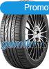 Bridgestone Potenza RE 050 A I RFT ( 225/45 R17 91Y *, runfl