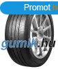 Bridgestone Turanza T005A ( 225/45 R19 92W )