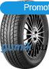 Nankang NK All Season Plus N-607+ ( 235/70 R16 106H )