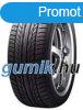 Marshal Matrac MU11 ( 205/55 R15 88V 4PR )