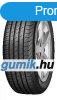 Sava Intensa HP2 ( 215/55 R16 97Y XL )