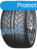 Yokohama Advan S.T. (V802) ( 275/50 R20 113W XL MO, RPB )