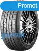 Bridgestone Potenza RE 050 ( 255/40 R19 100Y XL MO )