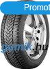 Dunlop Winter Sport 5 ( 225/55 R16 99V XL )