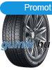 Continental WinterContact TS 860 S SSR ( 245/45 R20 103V XL 