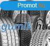 Bridgestone Blizzak Ice ( 255/45 R18 99S, Nordic compound )