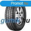 Continental VanContact Winter ( LT215/85 R16 115/112Q 10PR )