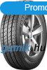 Semperit Van-Life ( 175/65 R14C 90/88T 6PR )