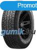 Hankook Dynapro AT2 RF11 ( 225/75 R16 108T XL 4PR, OWL )