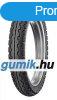 Dunlop TT 100 GP ( 180/55 ZR17 TL (73W) hts kerk )