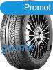 Kumho Ecsta KH11 ( 175/55 R15 77T 4PR MO )