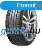 Hankook Ventus S1 Evo 3 K127A ( 295/30 ZR22 103Y XL 4PR SUV,