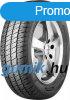 Barum Vanis AllSeason ( 205/65 R16C 107/105T 8PR duplafelism