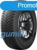 Michelin Agilis CrossClimate ( 195/65 R16C 104/102R 8PR dupl