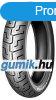 Dunlop D401 S/T H/D ( 160/70B17 TL 73H hts kerk, M/C )