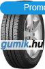 Dunlop Econodrive LT ( 195/70 R15C 104/102S 8PR )