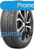 Nokian Seasonproof ( 245/45 R17 99W XL )