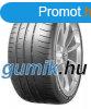 Dunlop Sport Maxx Race 2 ( 325/30 ZR21 (108Y) XL N1 )