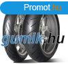 Dunlop Sportmax Roadsmart II ( 120/60 ZR17 TL (55W) M/C, Var