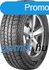 Vredestein Comtrac 2 All Season ( 215/60 R16C 103/101T )