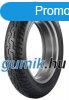 Dunlop D404 ( 180/70-15 TL 76H M/C, hts kerk )