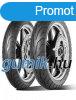 Dunlop Arrowmax Streetsmart ( 150/70-17 TL 69V hts kerk, 